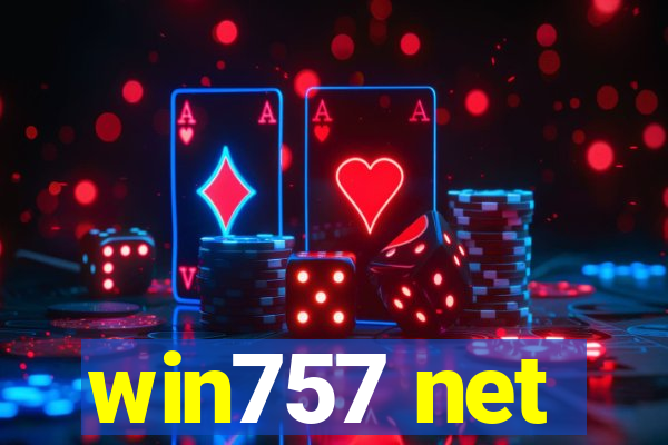 win757 net